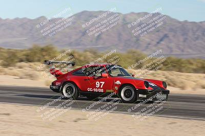 media/Dec-13-2025-PCA San Diego (Sat) [[71f2fcee4c]]/3-Orange Group/Session 4 Turn 8 Inside/